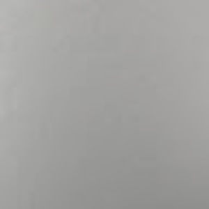 Meet your Posher, Princess